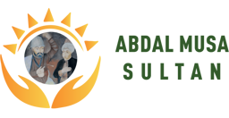 Abdal Musa Kültürü